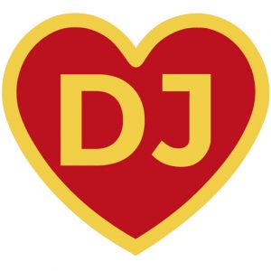 Danny Jones Defibrillator Fund